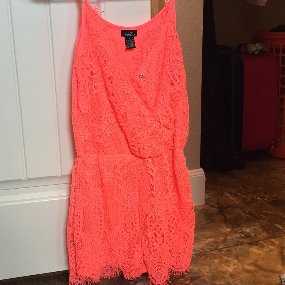 romper